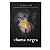 Chama Negra: Os Imortais Vol. 4 - Alyson Noël - Imagem 1
