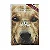 Quatro Vidas de Um Cachorro - W. Bruce Cameron - Imagem 1