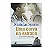 Uma Curva na Estrada - Nicholas Sparks - Imagem 1