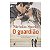 O Guardião - Nicholas Sparks - Imagem 1