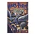 Harry Potter e o Prisioneiro de Azkaban - Livro 3 - J. K. Rowling - Imagem 1