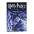 Harry Potter e a Ordem da Fênix - Livro 5 - J. K. Rowling - Imagem 1