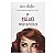 A Ruiva Misteriosa - Alice Clayton - Imagem 1