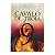 Cavalo de Tróia: Caná - Livro 9 - J. J. Benítez - Imagem 1