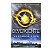 Divergente - Livro 1 - Veronica Roth - Imagem 1