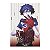 Kemono Jihen - Volume 1 - Imagem 1