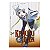 Kemono Jihen - Volume 3 - Imagem 1