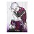 Kemono Jihen - Volume 4 - Imagem 1