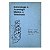 Entomologia e Acarologia Médica e Veterinária - Moacyr G. Freitas/Hélio M. A. Costa/José Oswaldo Costa/Paulo Iide - Imagem 1
