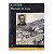 Contos - Machado de Assis - Imagem 1