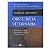 Obstetrícia Veterinária - Nereu Carlos Prestes/Fernanda da Cruz Landim-Alvarenga - Imagem 1