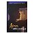 Amor Aprisionado - Jay Crownover - Imagem 1