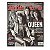 Rolling Stone: Exclusivo Queen - Ago/14 - Imagem 1