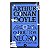 O Doutor Negro E Outros Contos - Arthur Conan Doyle - Imagem 1