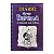 Diário De Um Banana: A Verdade Nua E Crua - Livro 5 - Jeff Kinney - Imagem 1