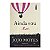 Ainda Sou Eu - Jojo Moyes - Imagem 1