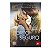 Um Porto Seguro - Nicholas Sparks - Imagem 1