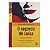 O Segredo de Luísa - Fernando Dolabela - Imagem 1