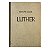 Luther - Hanns Lilje - Edição Rara - Imagem 1