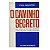 O Caminho Secreto - Paul Brunton - Imagem 1