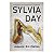 Ardente | Em Chamas - Sylvia Day - Imagem 1