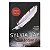 Um Toque De Vermelho - Livro 1 - Sylvia Day - Imagem 1