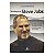 A Cabeça De Steve Jobs - Leander Kahney - Imagem 1