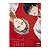 Outsider Communication - Tsuno Natsume - Imagem 1