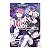 Re:zero - Capítulo 2: Uma semana na mansão  - Volume 1  Autor: Tappei Nagatsuki - Imagem 1