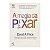 A magia da Pixar - David A. Price - Imagem 1