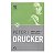 Homens, ideias e ações políticas - Peter Drucker - Imagem 1
