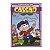 Almanaque do Cascão - Nº 9 - Imagem 1