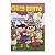 Chico Bento: A resolução dos bichos - Nº 13 - Imagem 1