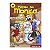 Turma da Mônica - Nº 25 - Imagem 1