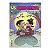 Chico Bento - Nº 420 - Imagem 1