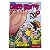 Chico Bento: Minúscula aventura - Nº 43 - Imagem 1