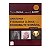 Anatomia E Fisiologia Clínica Para Medicina Veterinária - Thomas Colville/Joanna M. Bassert - Imagem 1
