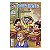Chico Bento: O perguntador - Nº 80 - Imagem 1