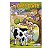 Chico Bento: A sineta da vaca braba - Nº 64 - Imagem 1