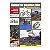 Manual De Mountain Bike & Cicloturismo - Guilherme Cavallari - Imagem 1