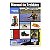 Manual De Trekking & Aventura - Guilherme Cavallari - Imagem 1