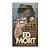 Ed Mort E Outras Histórias - Luís Fernando Veríssimo - Imagem 2