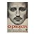 O profeta - Gibran Khalil Gibran - Imagem 1