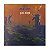 Pink Floyd - More - Imagem 1