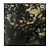 Pink Floyd - Obscured by Clouds - Imagem 1