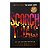 The Scorch Trials - Book 2 - James Dashner - Imagem 1