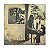 Pink Floyd - Ummagumma - Imagem 1