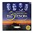 The 3 Tenors in concert 1994 - Imagem 1