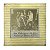 Rick Wakeman - The Six Wives of Henry VIII - Imagem 1