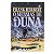 O Messias De Duna - Frank Herbert - Imagem 1